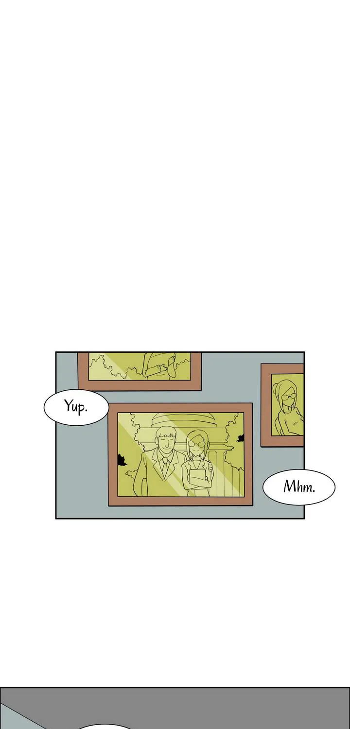 Read Hero Waltz chapter 26 image 21 on Lezhin