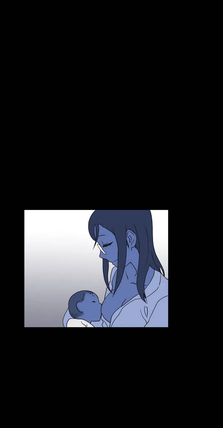 Read Hero Waltz chapter 27 image 10 on Lezhin