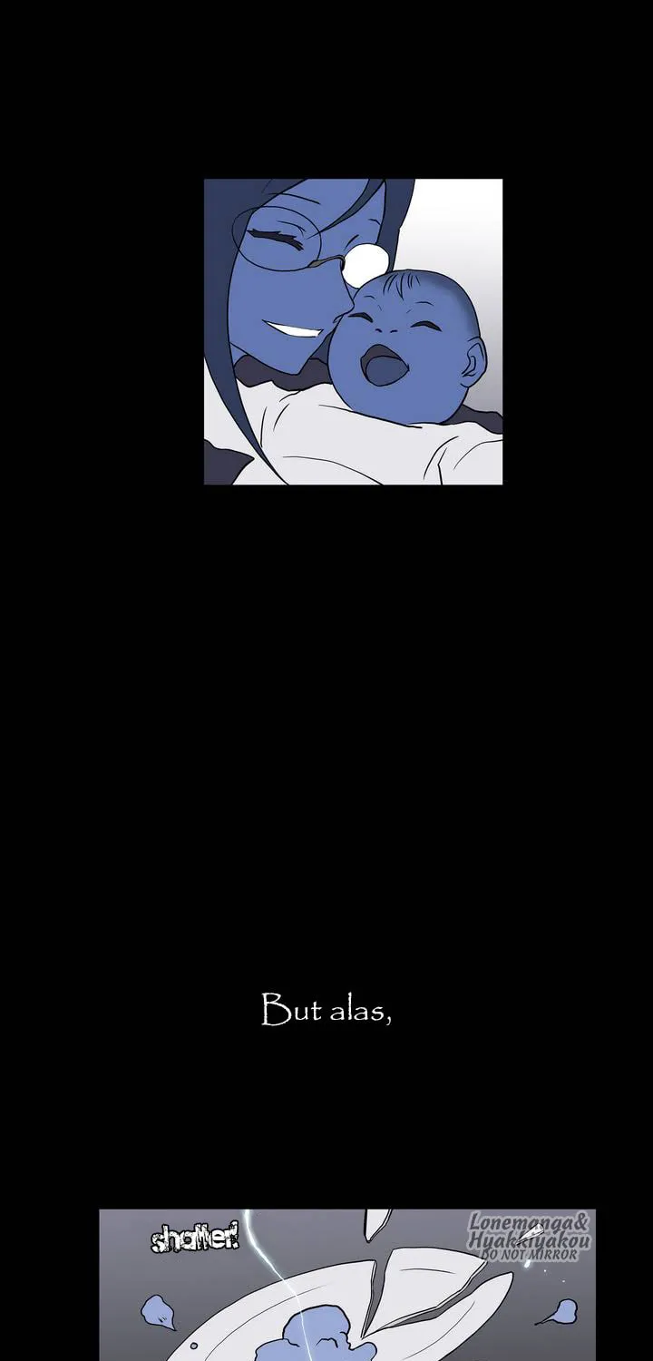 Read Hero Waltz chapter 27 image 11 on Lezhin