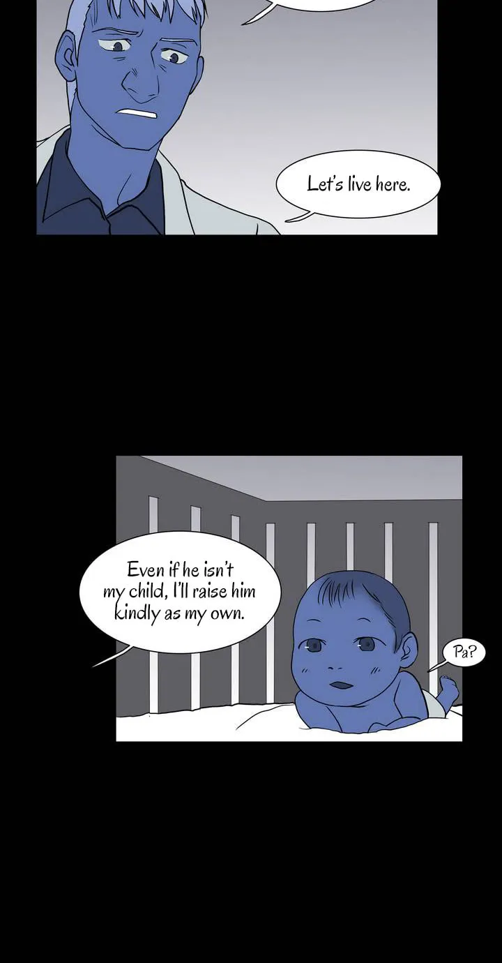 Read Hero Waltz chapter 27 image 16 on Lezhin