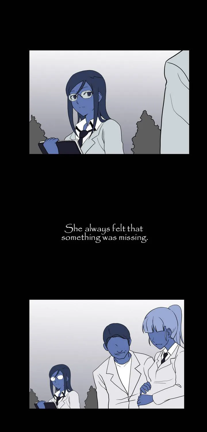 Read Hero Waltz chapter 27 image 3 on Lezhin