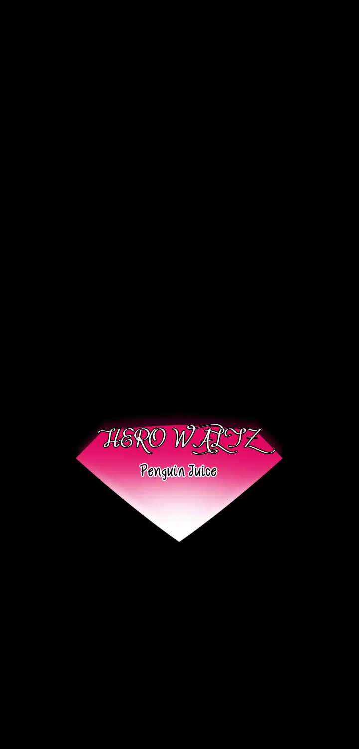 Read Hero Waltz chapter 27 image 5 on Lezhin