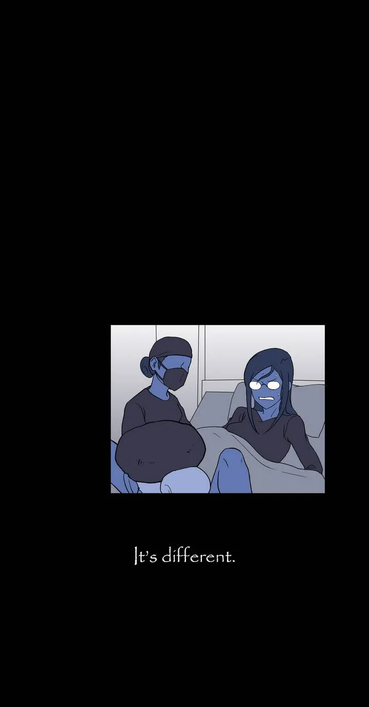 Read Hero Waltz chapter 27 image 6 on Lezhin