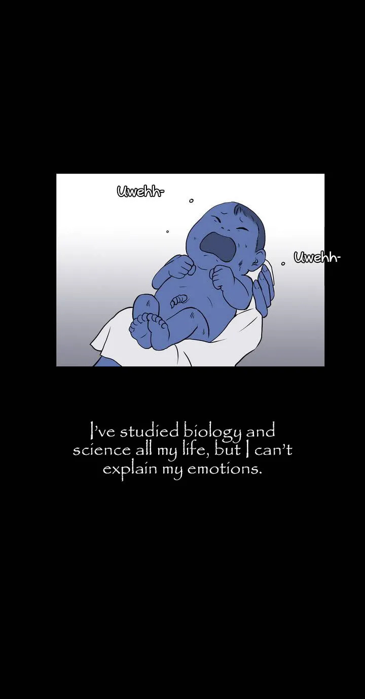Read Hero Waltz chapter 27 image 8 on Lezhin