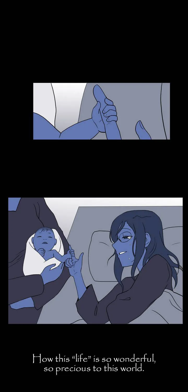 Read Hero Waltz chapter 27 image 9 on Lezhin