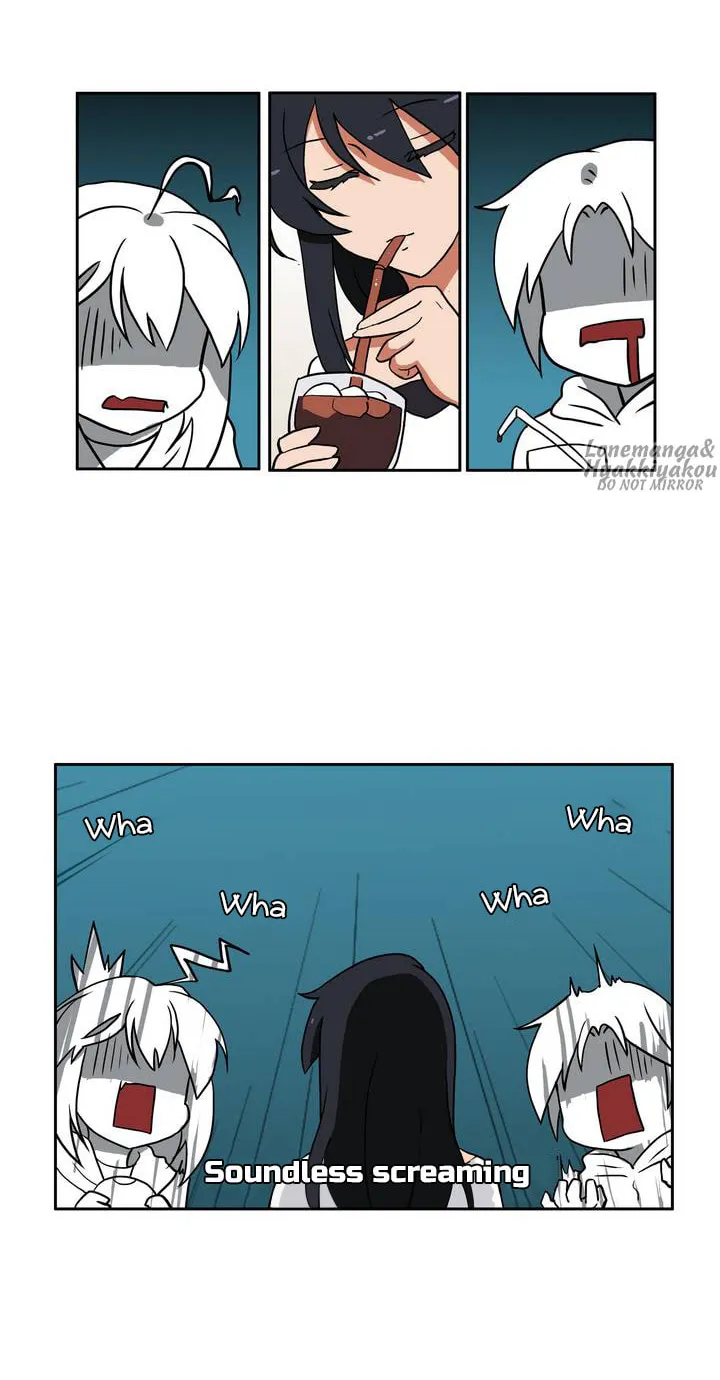 Read Hero Waltz chapter 30 image 10 on Lezhin