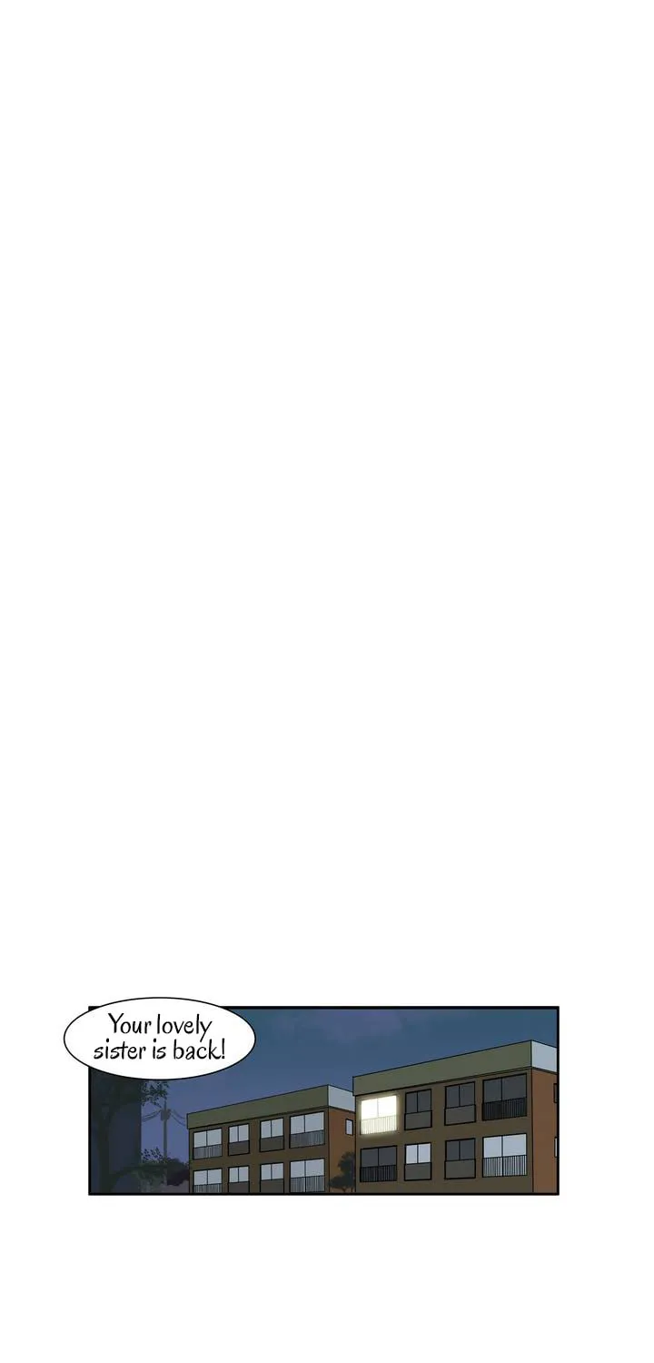 Read Hero Waltz chapter 30 image 15 on Lezhin