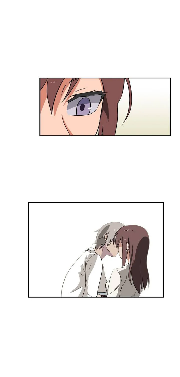 Read Hero Waltz chapter 30 image 19 on Lezhin