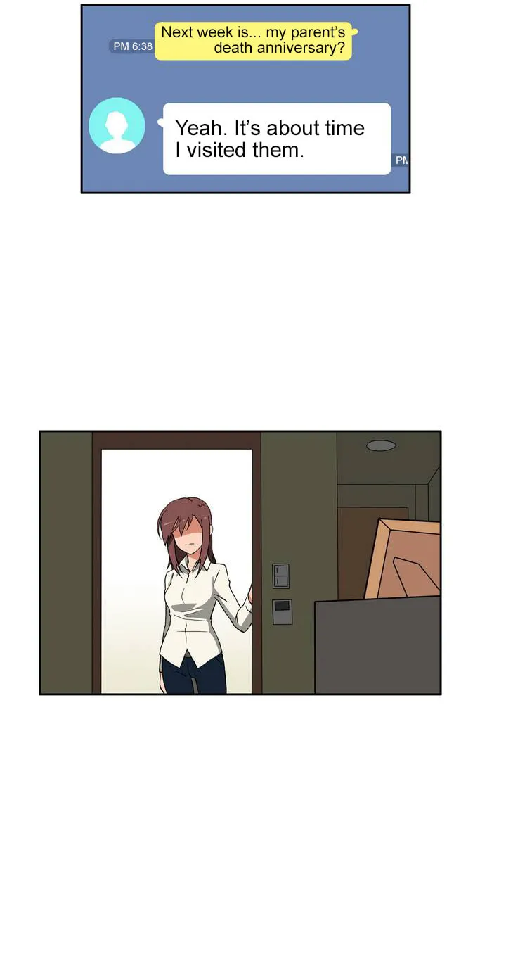 Read Hero Waltz chapter 30 image 22 on Lezhin