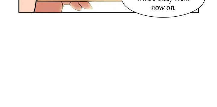Read Hero Waltz chapter 30 image 24 on Lezhin