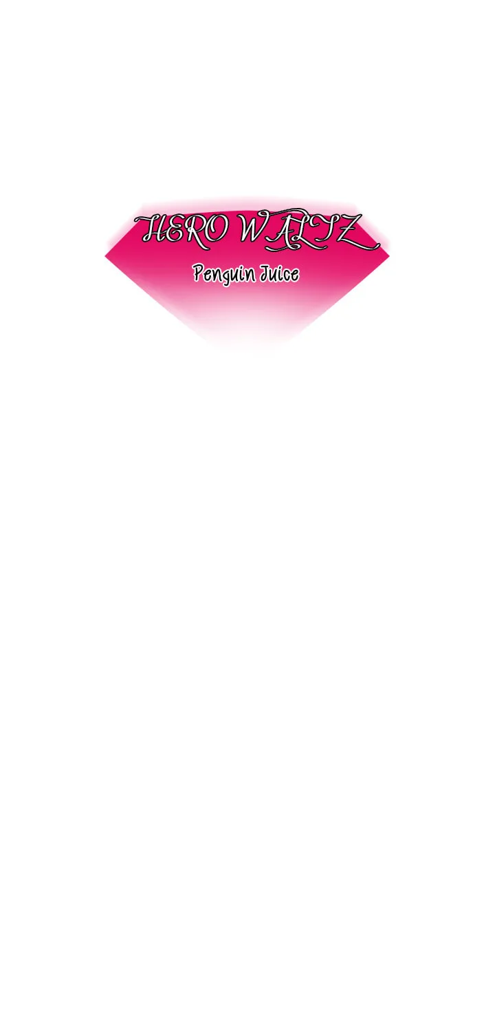 Read Hero Waltz chapter 30 image 9 on Lezhin