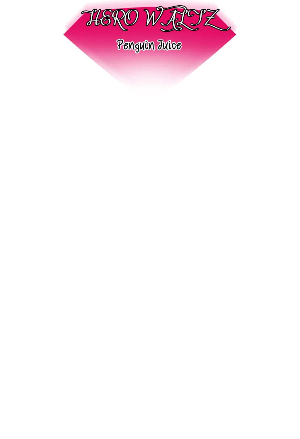 Read Hero Waltz chapter 38 image 14 on Lezhin