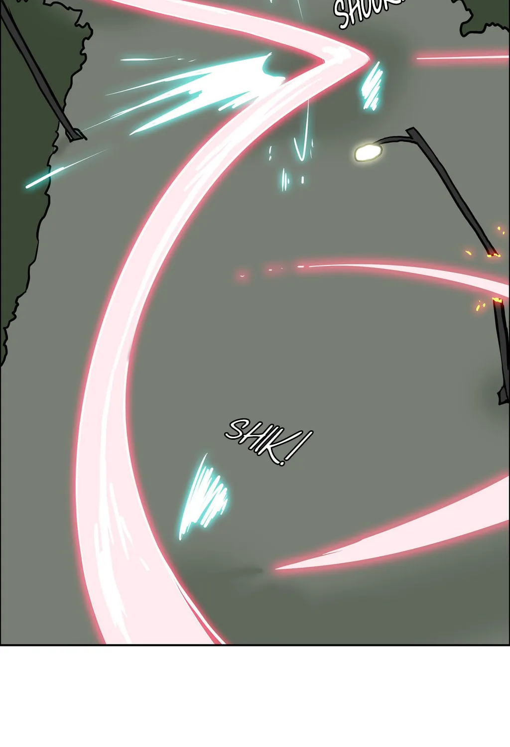 Read Hero Waltz chapter 38 image 17 on Lezhin