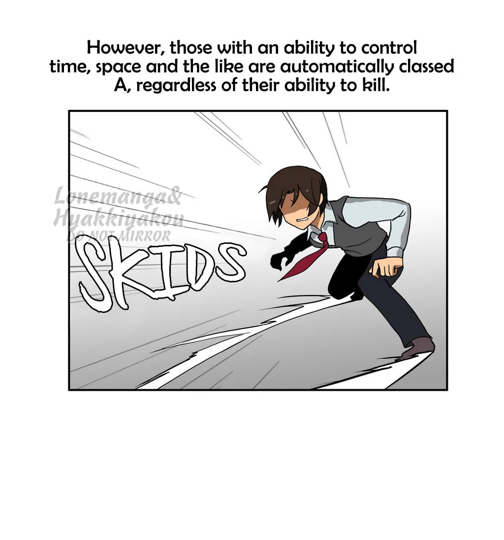 Read Hero Waltz chapter 38 image 24 on Lezhin