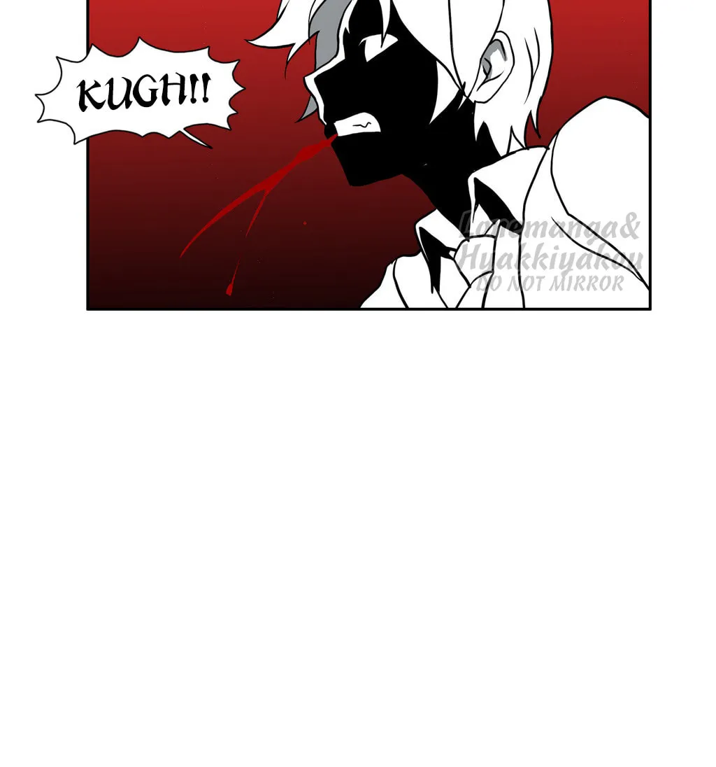 Read Hero Waltz chapter 38 image 27 on Lezhin