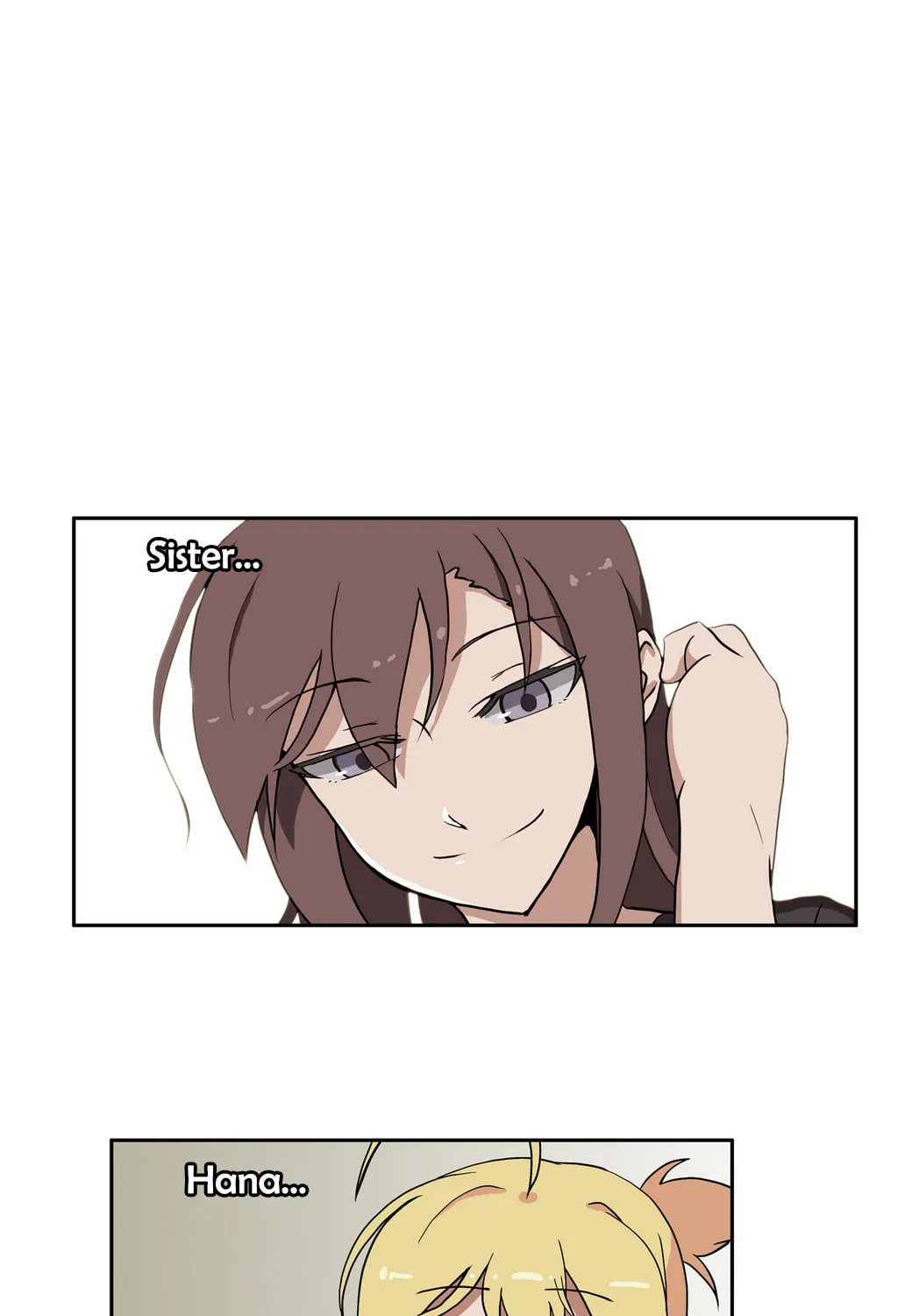 Read Hero Waltz chapter 38 image 34 on Lezhin