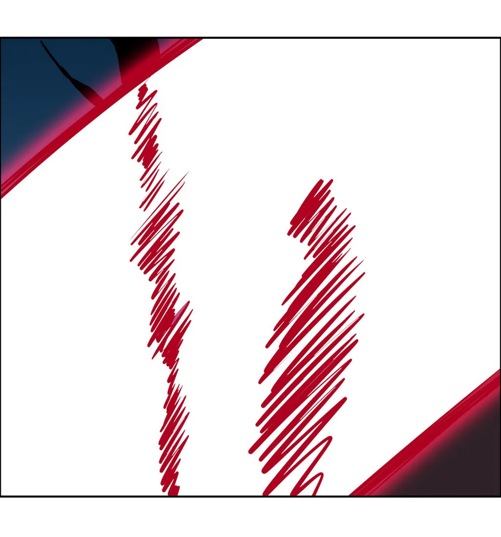 Read Hero Waltz chapter 38 image 48 on Lezhin
