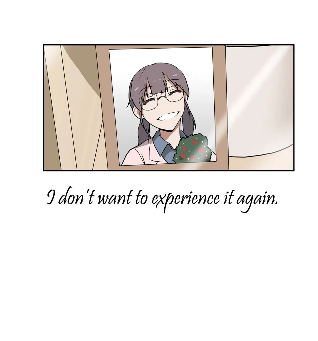 Read Hero Waltz chapter 38 image 9 on Lezhin
