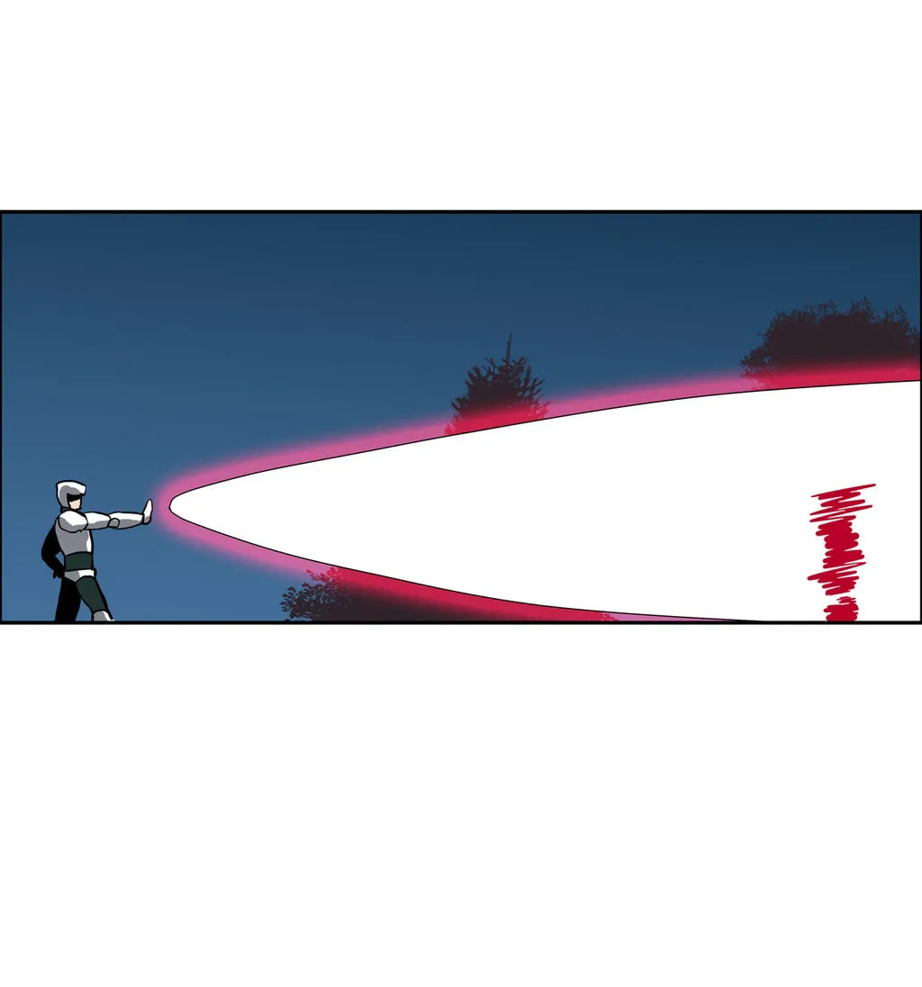 Read Hero Waltz chapter 39 image 12 on Lezhin