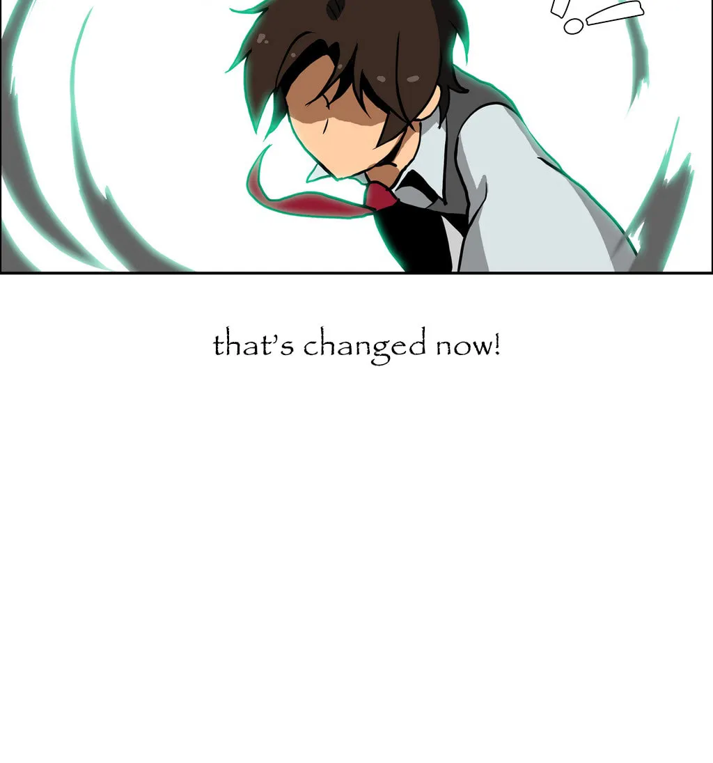 Read Hero Waltz chapter 39 image 24 on Lezhin