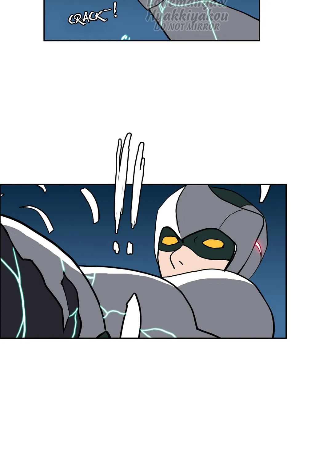 Read Hero Waltz chapter 39 image 26 on Lezhin