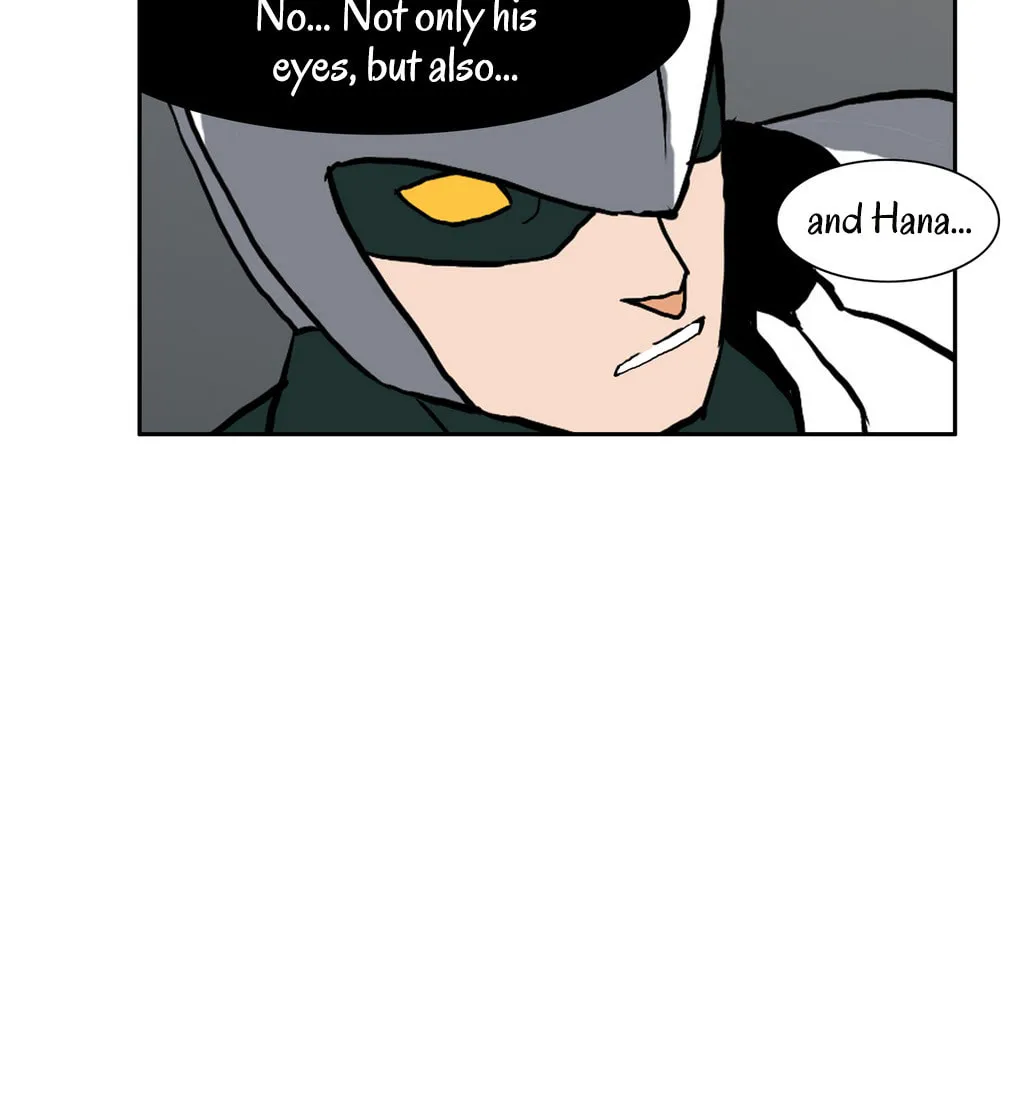 Read Hero Waltz chapter 39 image 3 on Lezhin