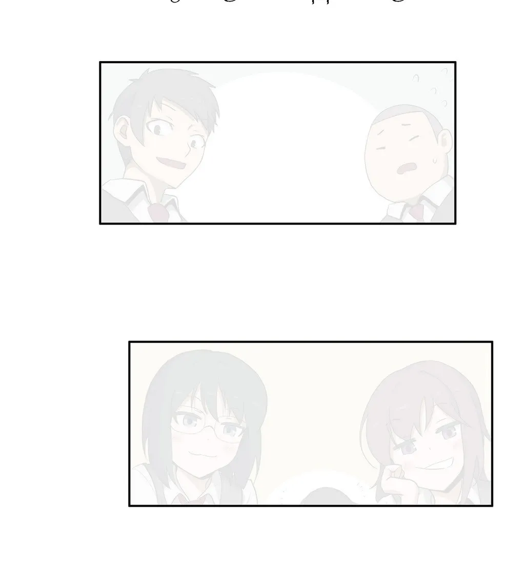 Read Hero Waltz chapter 39 image 33 on Lezhin