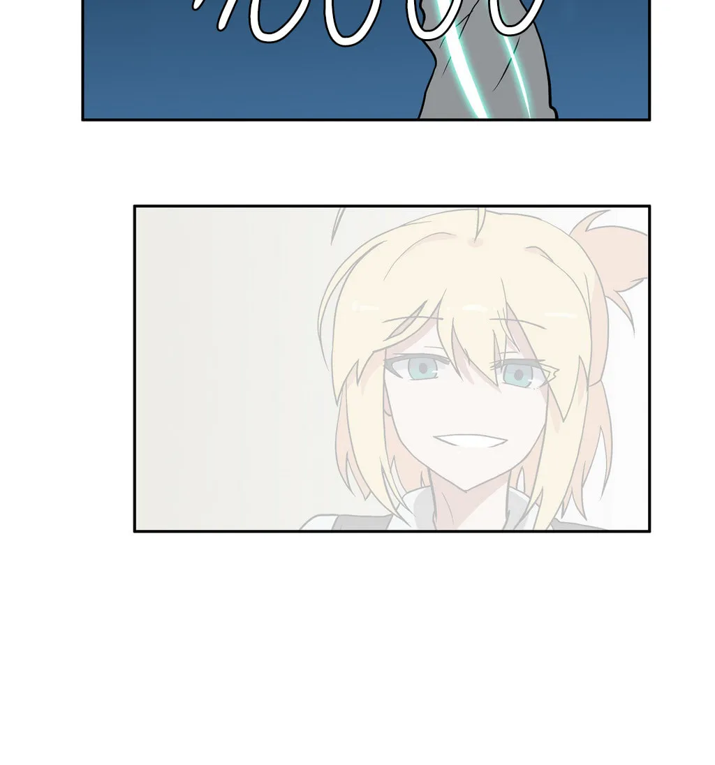 Read Hero Waltz chapter 39 image 36 on Lezhin