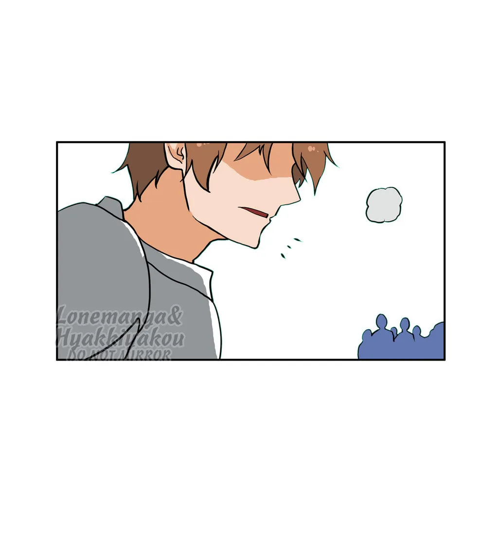 Read Hero Waltz chapter 39 image 39 on Lezhin