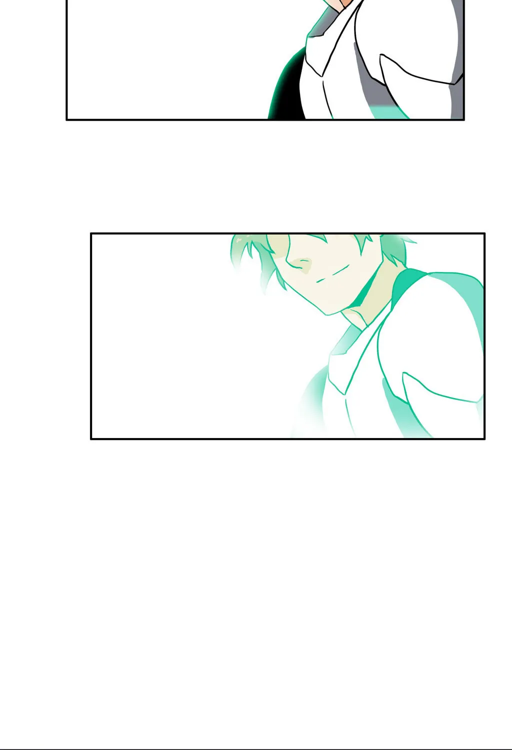 Read Hero Waltz chapter 39 image 41 on Lezhin