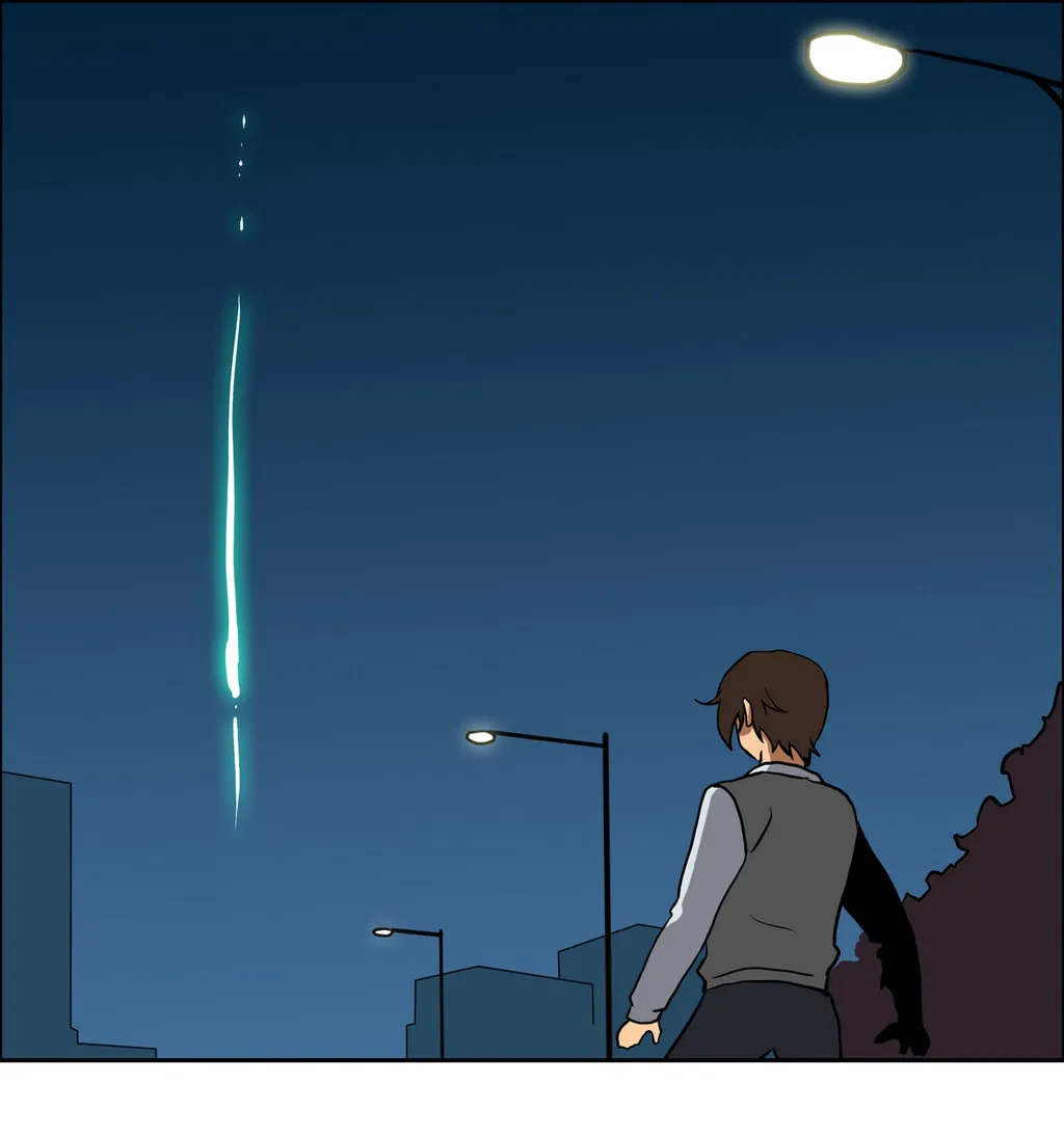 Read Hero Waltz chapter 39 image 42 on Lezhin
