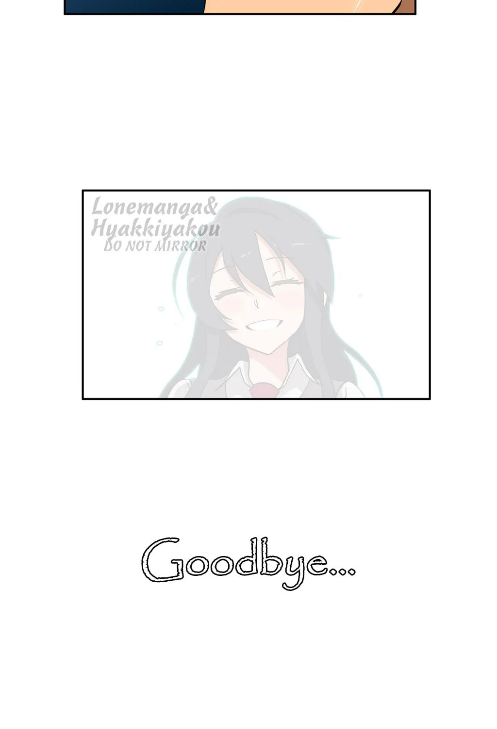 Read Hero Waltz chapter 39 image 44 on Lezhin