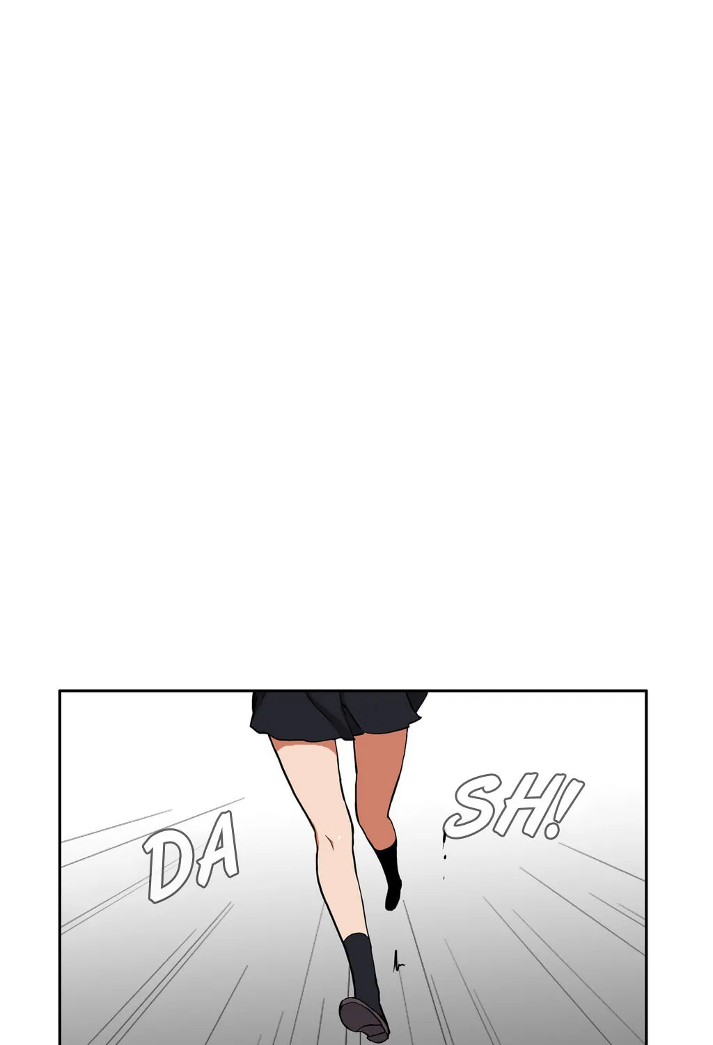 Read Hero Waltz chapter 39 image 46 on Lezhin