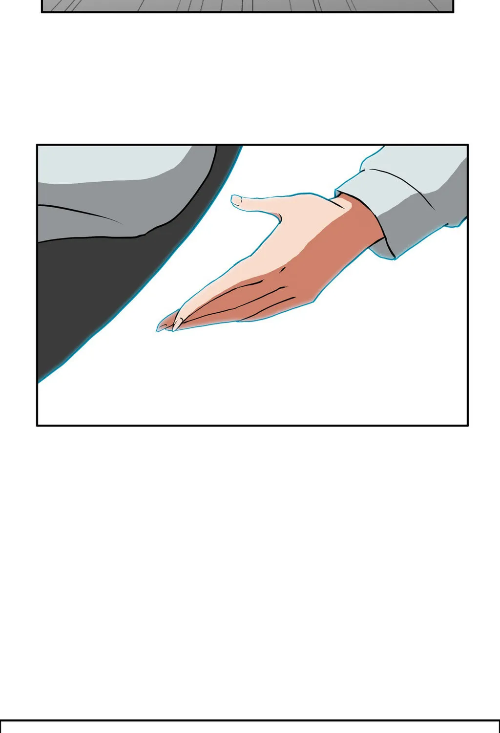 Read Hero Waltz chapter 39 image 47 on Lezhin