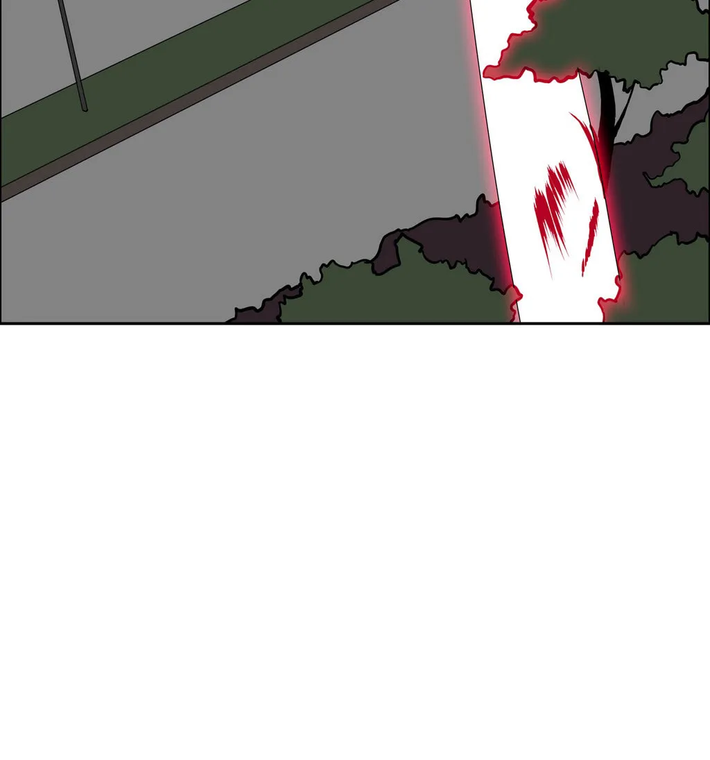 Read Hero Waltz chapter 39 image 6 on Lezhin