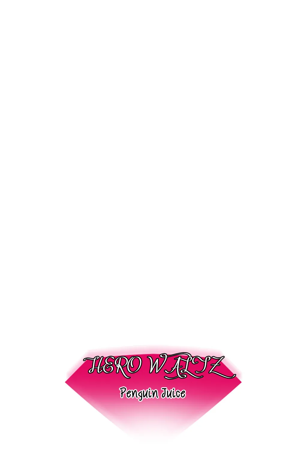Read Hero Waltz chapter 39 image 7 on Lezhin