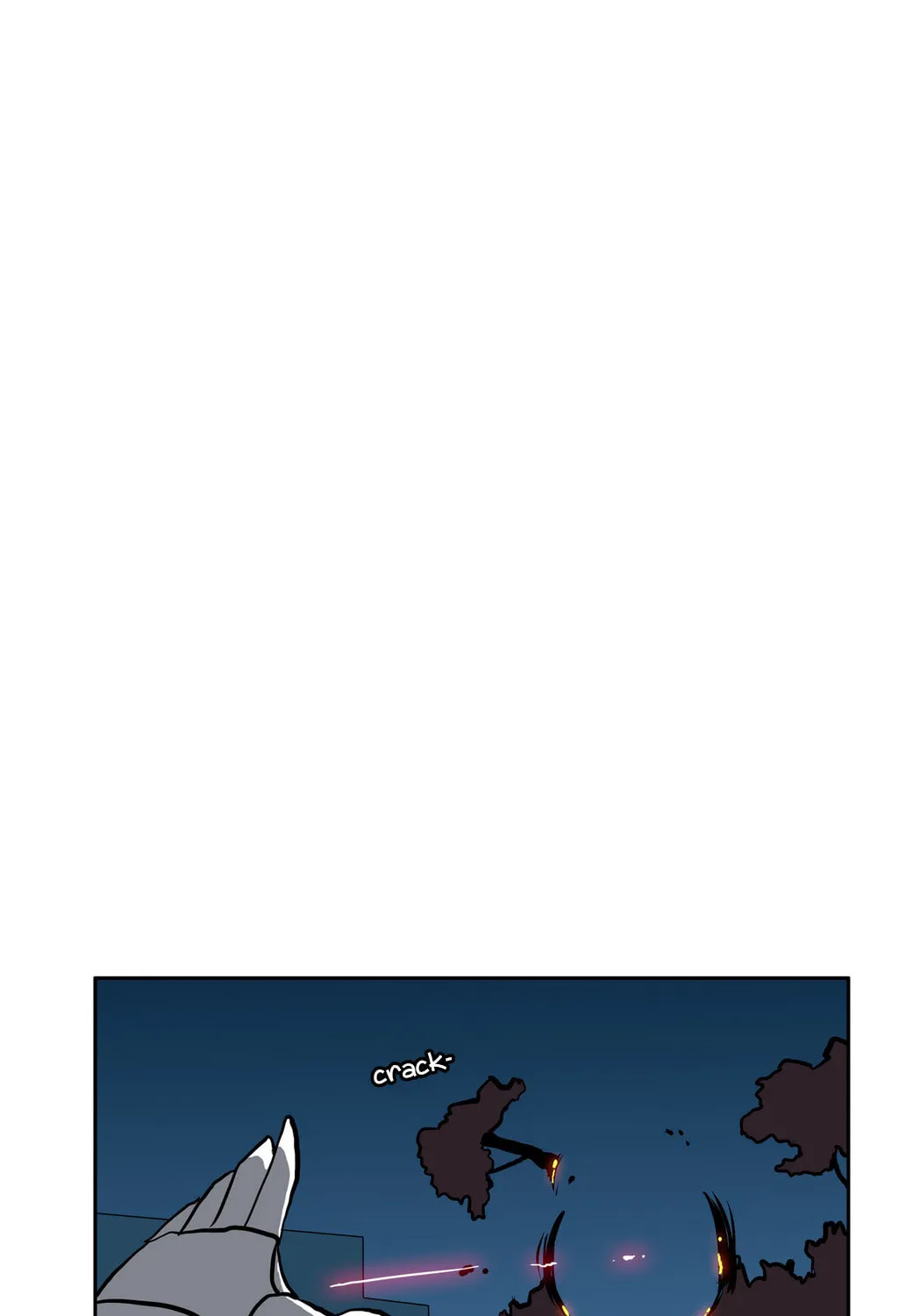 Read Hero Waltz chapter 39 image 8 on Lezhin