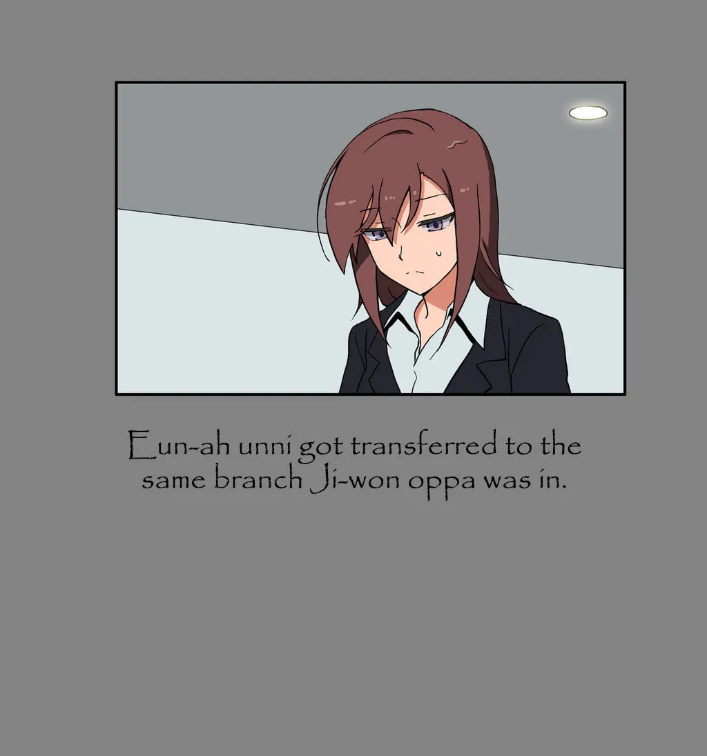Read Hero Waltz chapter 40.5 image 12 on Lezhin