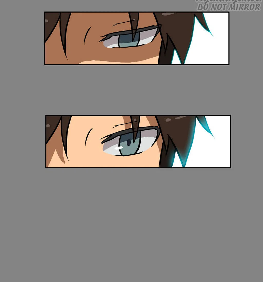 Read Hero Waltz chapter 40.5 image 15 on Lezhin