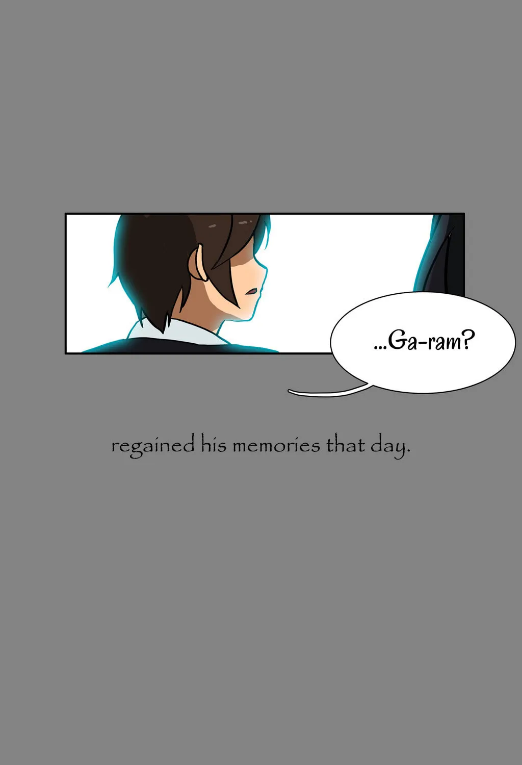 Read Hero Waltz chapter 40.5 image 16 on Lezhin