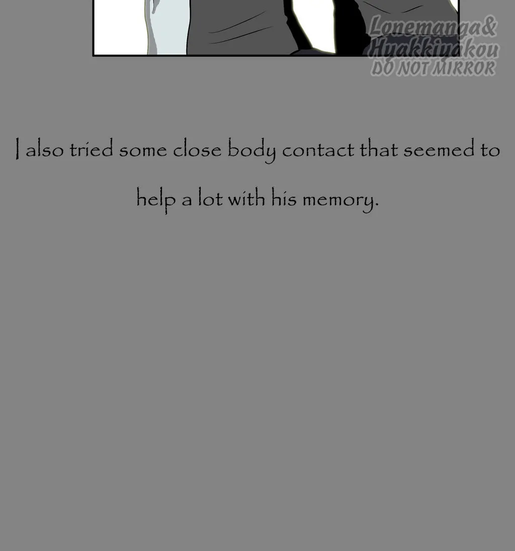 Read Hero Waltz chapter 40.5 image 21 on Lezhin