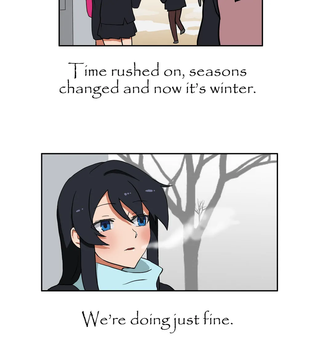 Read Hero Waltz chapter 40.5 image 3 on Lezhin