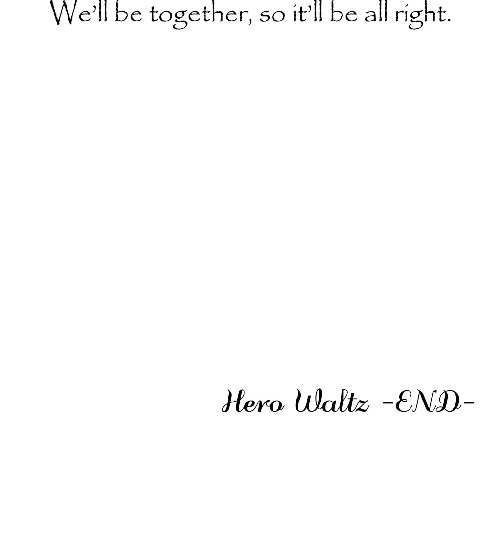Read Hero Waltz chapter 40.5 image 30 on Lezhin
