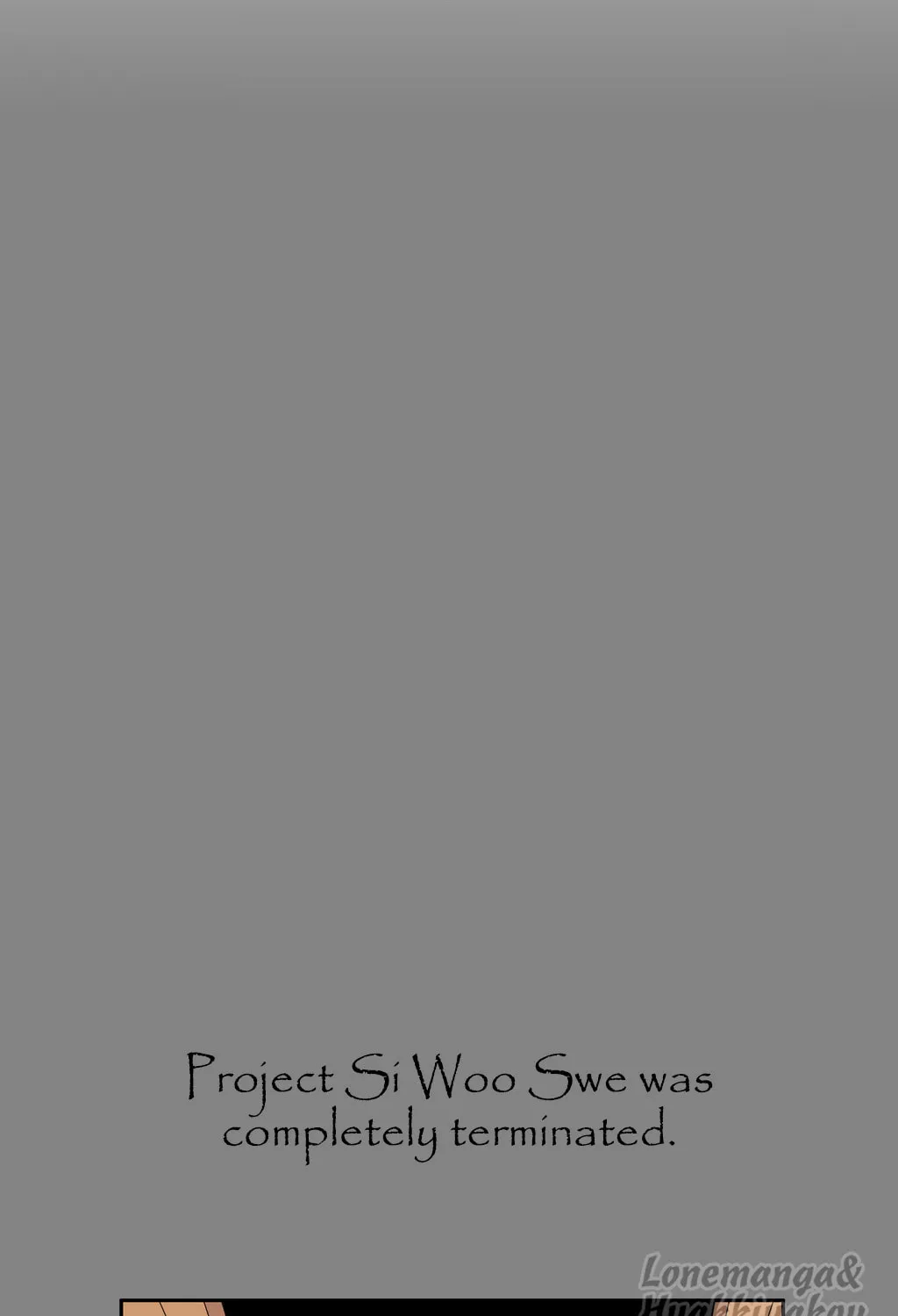 Read Hero Waltz chapter 40.5 image 5 on Lezhin