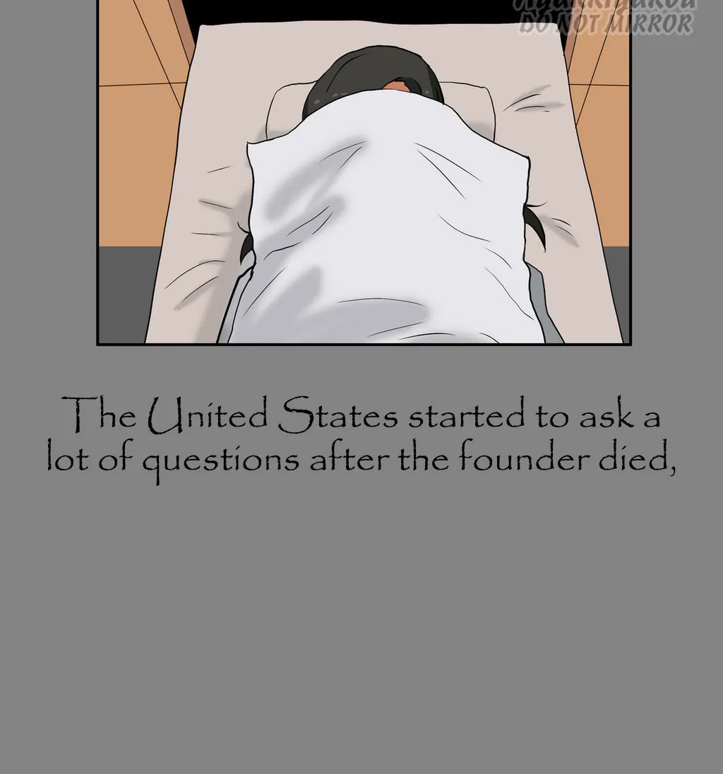 Read Hero Waltz chapter 40.5 image 6 on Lezhin