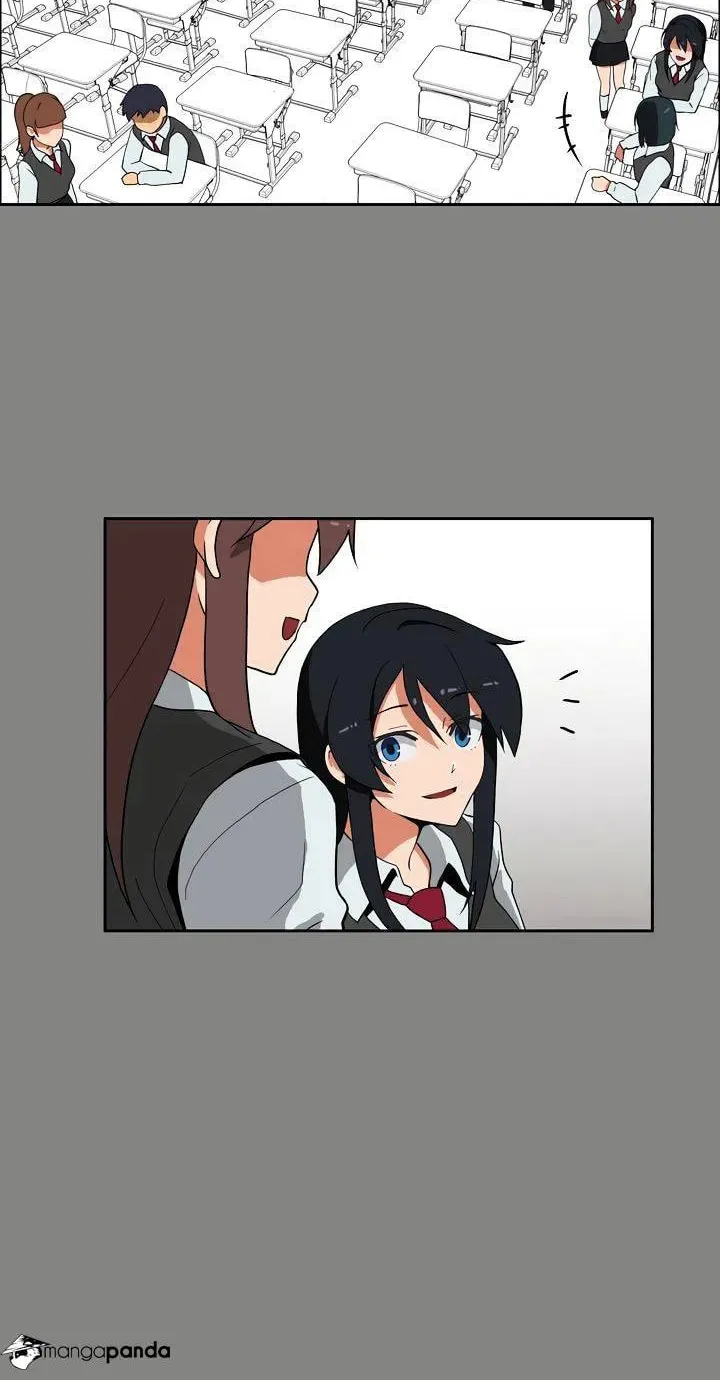 Read Hero Waltz chapter 41 image 2 on Lezhin