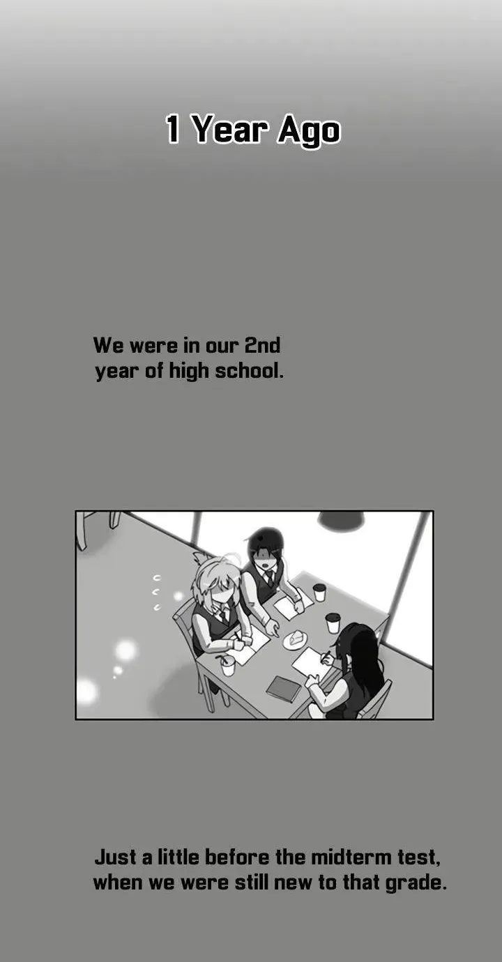 Read Hero Waltz chapter 41 image 32 on Lezhin