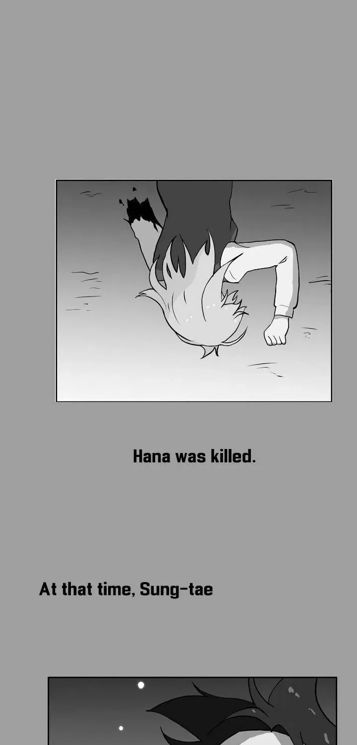 Read Hero Waltz chapter 41 image 33 on Lezhin