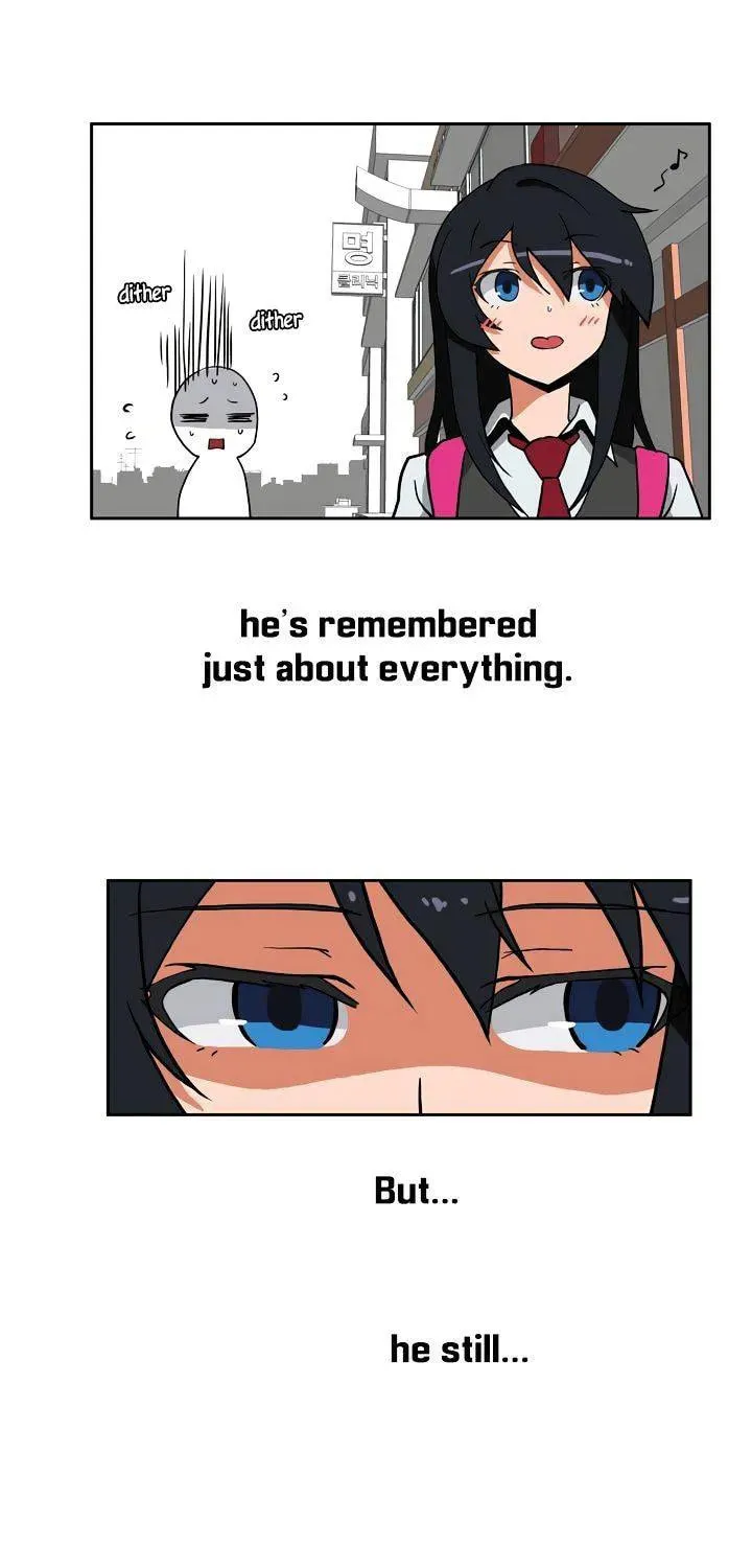 Read Hero Waltz chapter 41 image 37 on Lezhin