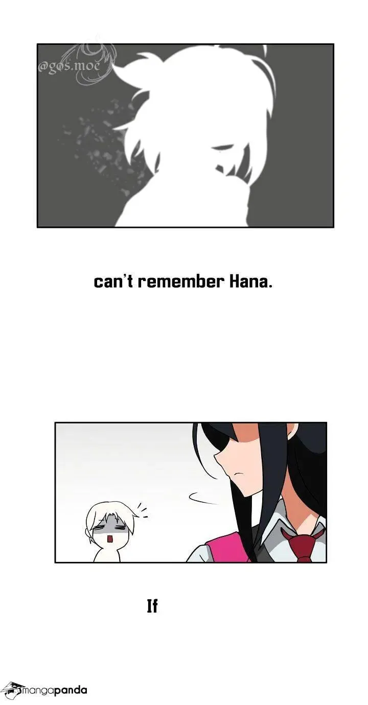 Read Hero Waltz chapter 41 image 38 on Lezhin
